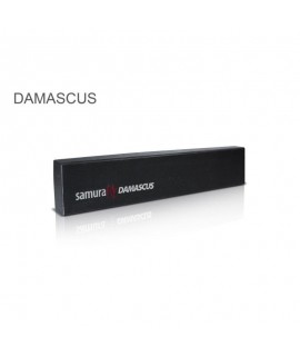 Samura Damascus SD-0092