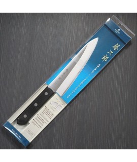Japoniškas šefo peilis