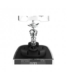 NOVIS Pro 880L blenderis