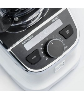NOVIS Pro 880L blenderis