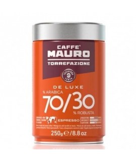 MAURO DE LUXE malta kava