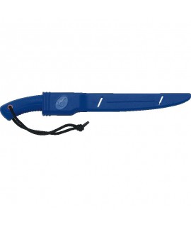 Lankstus žuvies filetavimo peilis Black Fox BF-CL22P (23cm)