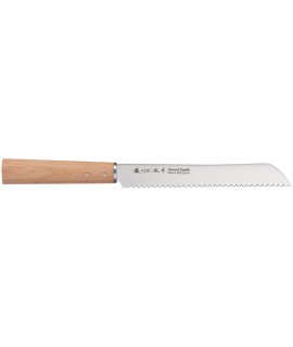 Japoniškų peilių rinkinys Satake Masamune Saku 3vnt