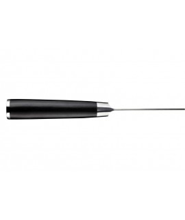 Samura virtuvinių peilių rinkinys SM-0220 (3vnt)