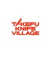 Takefu Knife