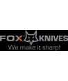 Fox knives